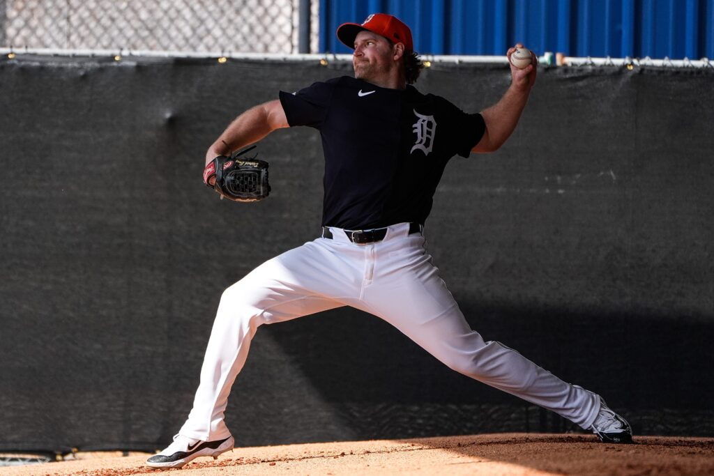 Dietrich_Enns_Tigers-1024x683.jpg