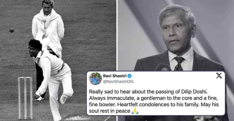 Dilip-Doshi-passes-away-Sachin-Tendulkar-Ravi-Shastri-lead-emotional-tributes.webp.webp