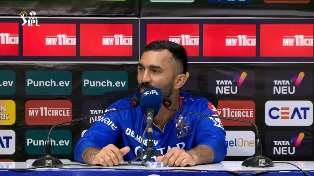 Dinesh-Karthik-1.webp.webp