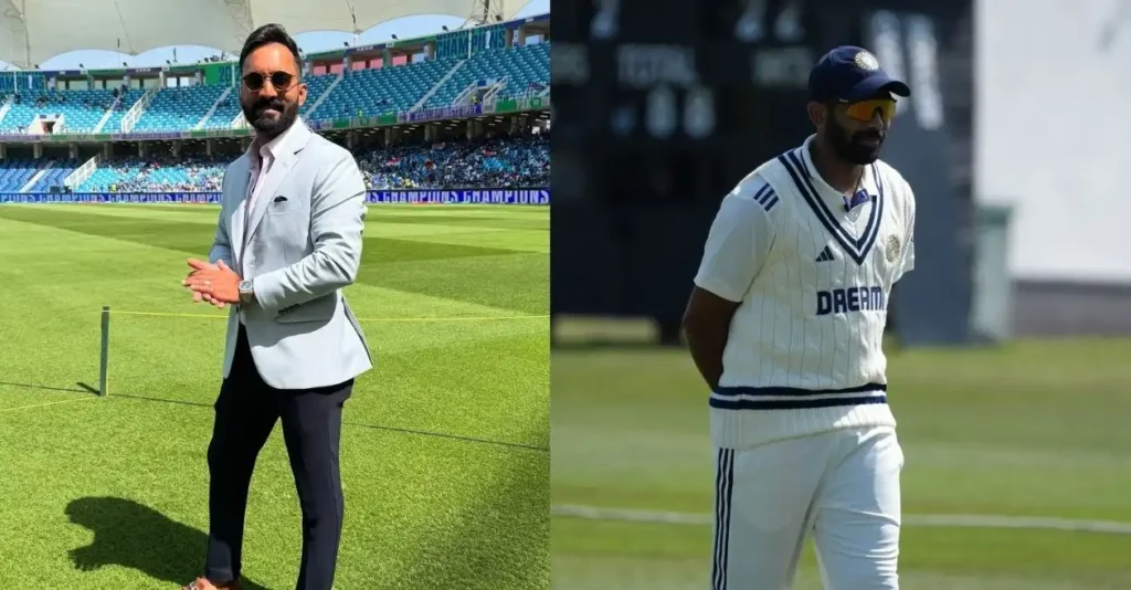 Dinesh-Karthik-on-Jasprit-Bumrah.webp.webp