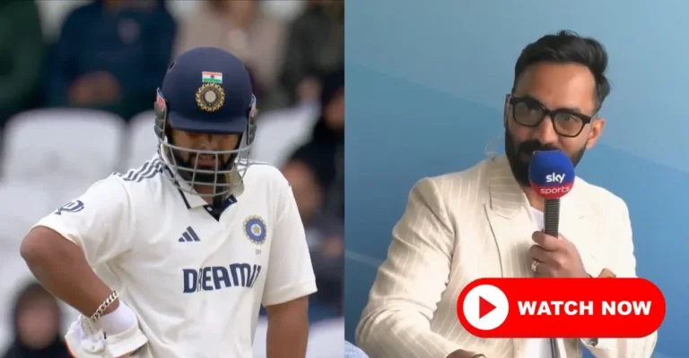 Dinesh-Karthik-translates-Rishabh-Pants-self-introspecting-talk-to-himself-after-nearly-getting-dism.webp