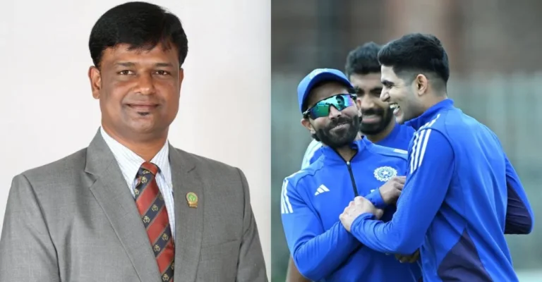 Dodda-Ganesh-picks-his-India-XI-for-first-Test-against-England-at-Leeds.webp.webp