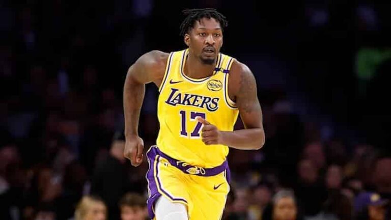 Dorian-Finney-Smith-Lakers-pic.jpg