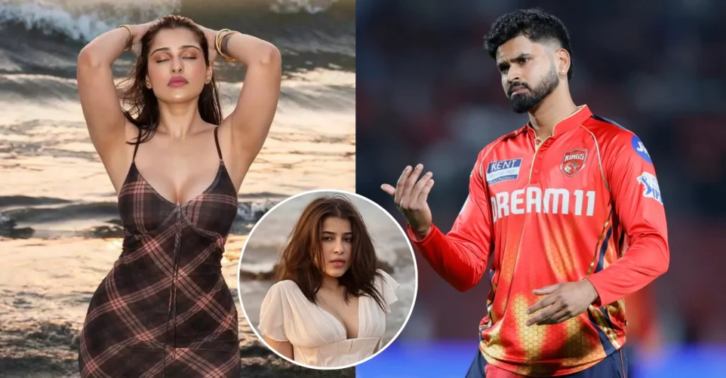 Dubai-born-actress-Edin-Rose-expresses-her-love-for-Shreyas-Iyer-22In-my-mind-I-am-already-married-t.webp