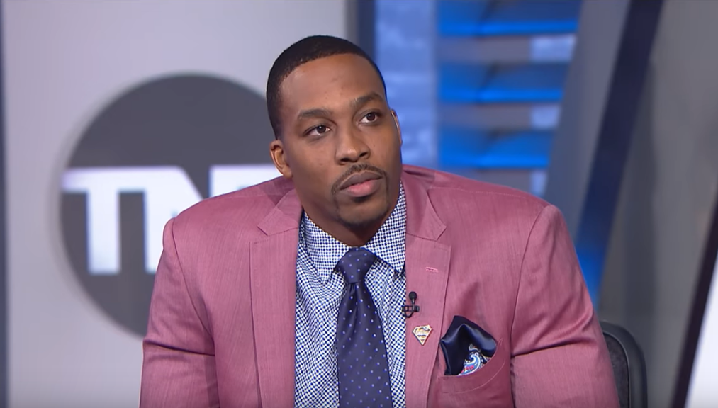 Dwight-Howard.png