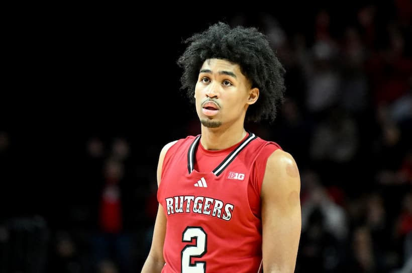 Dylan-Harper-Rutgers-pic.jpg