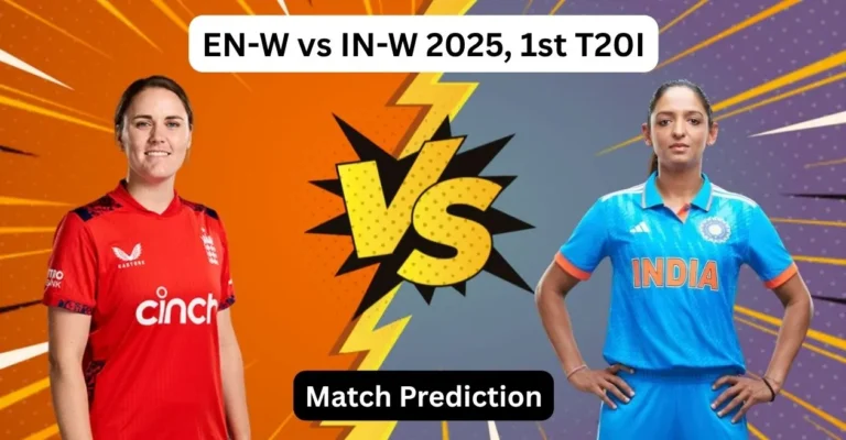 EN-W-vs-IN-W-2025-1st-T20I.webp.webp