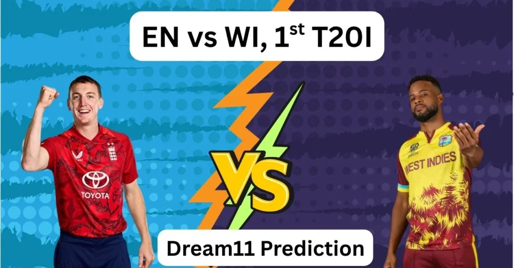 EN-vs-WI-1st-T20I-1.webp.webp