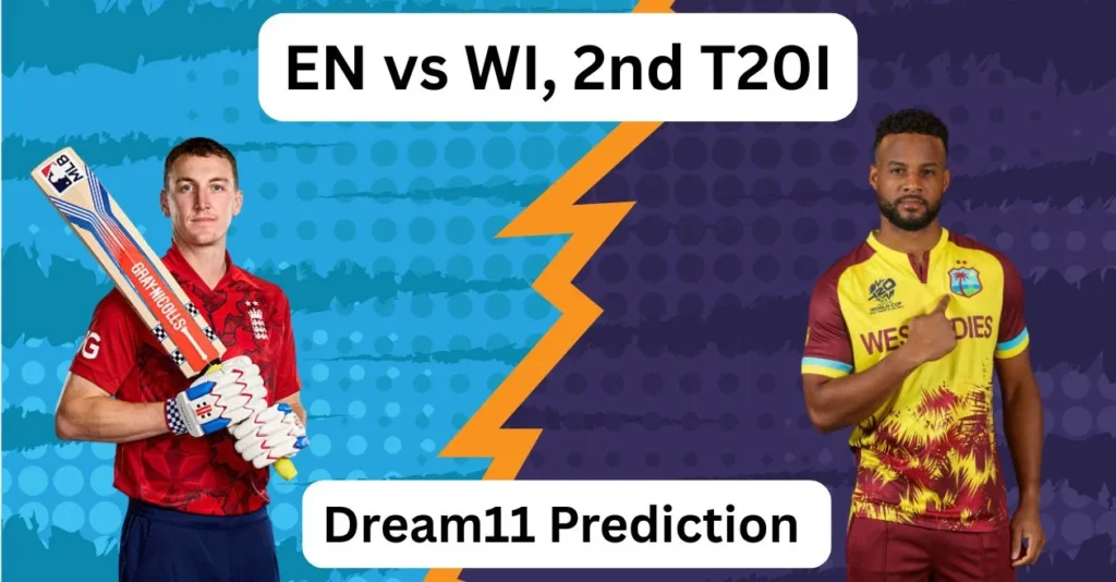 EN-vs-WI-2nd-T20I-1.webp.webp