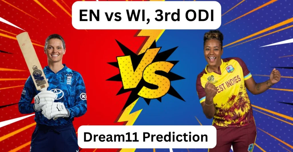 EN-vs-WI-3rd-ODI.webp.webp