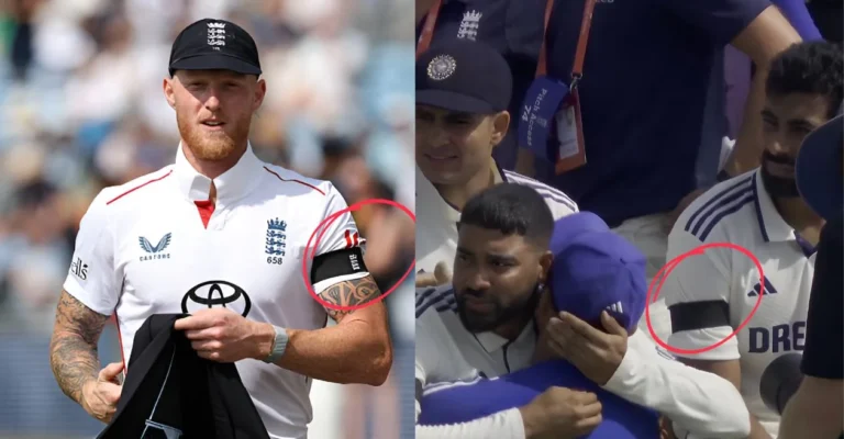 ENG-vs-IND-1.webp.webp