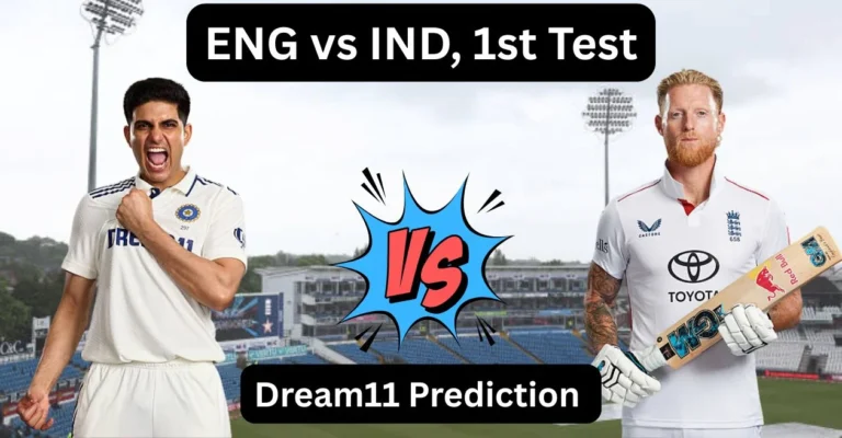ENG-vs-IND-1st-Test.webp.webp
