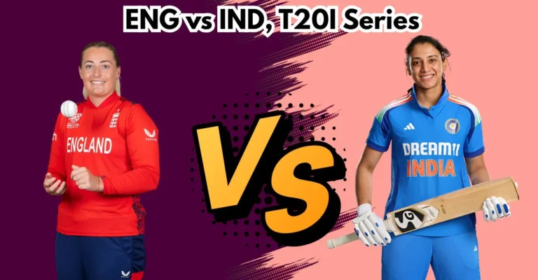 ENG-vs-IND-2-1.webp.webp