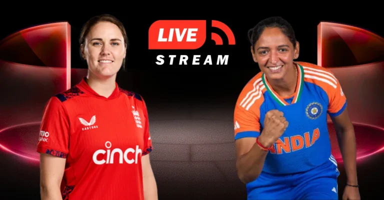 ENG-vs-IND-2025-Womens-T20Is-When-and-where-to-watch-in-India-USA-UK-other-countries-Broadcast-Live.webp