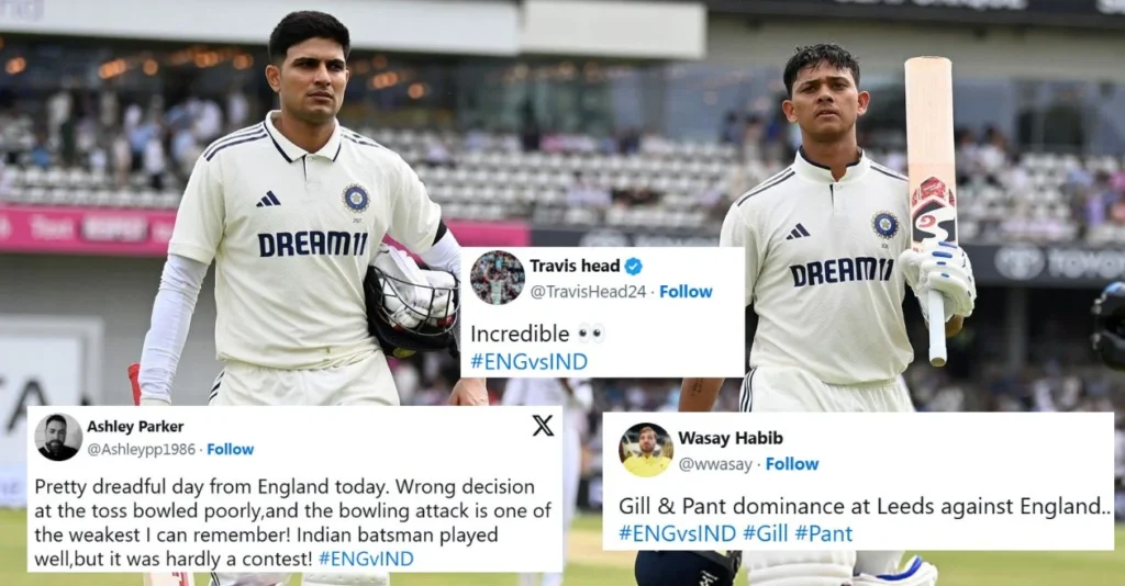 ENG-vs-IND-Day-1-1.webp.webp