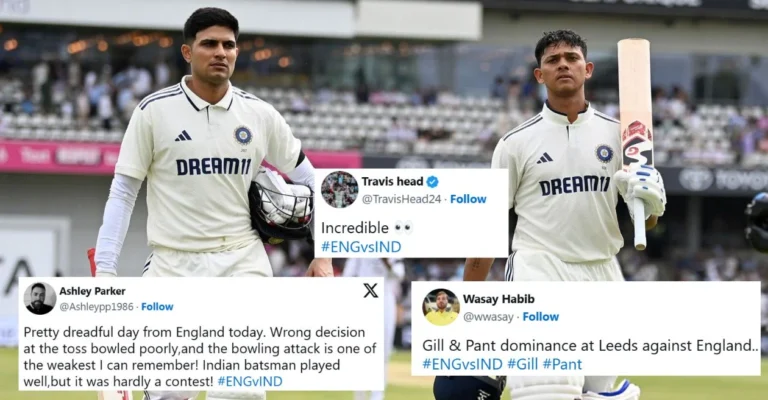 ENG-vs-IND-Day-1-1.webp.webp