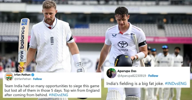 ENG-vs-IND-Day-5.webp.webp