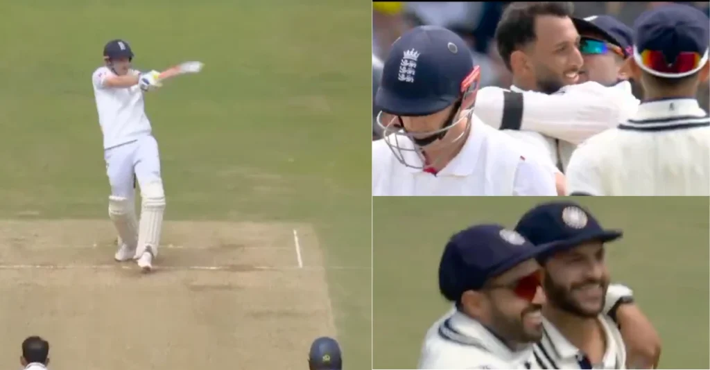 ENG-vs-IND-Harry-Brook-finally-runs-out-of-luck-as-Prasidh-Krishna-sends-him-back-on-99.webp.webp