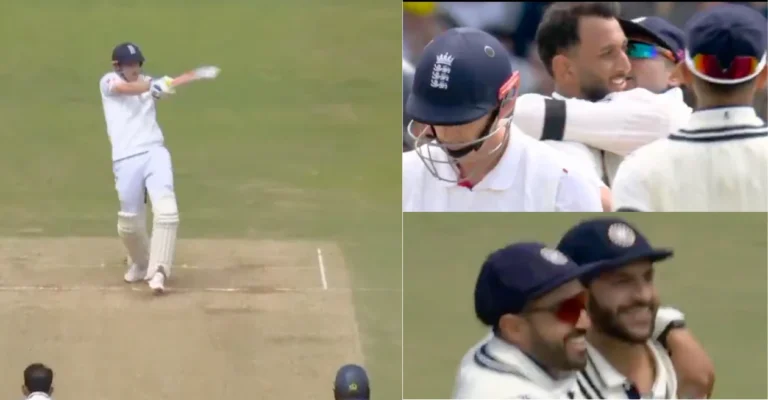 ENG-vs-IND-Harry-Brook-finally-runs-out-of-luck-as-Prasidh-Krishna-sends-him-back-on-99.webp.webp