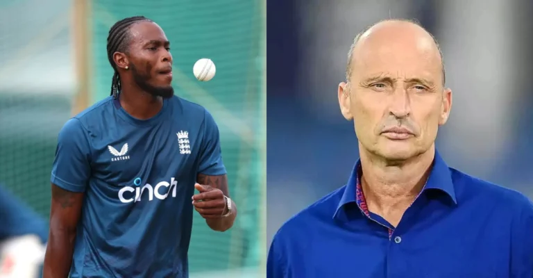 ENG-vs-IND-Naseer-Hussain-explains-why-England-shouldnt-play-Jofra-Archer-in-Edgbaston-Test.webp.webp
