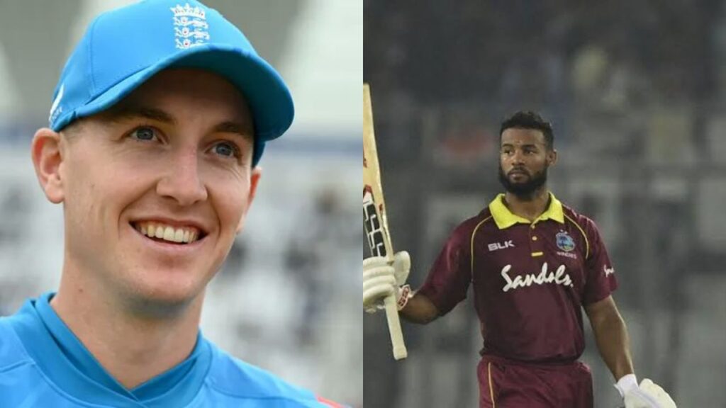 ENG-vs-WI-1-.jpg