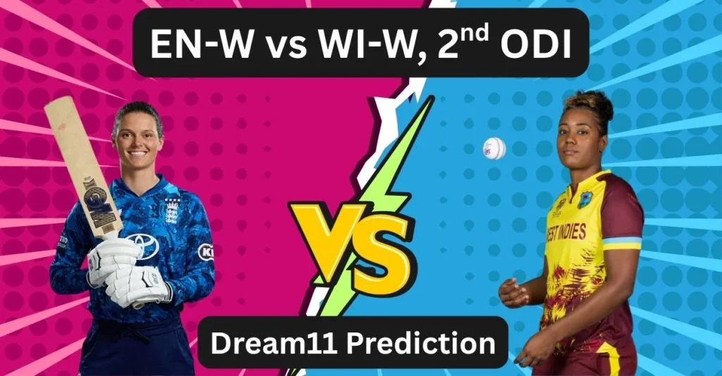 ENG-vs-WI-2nd-ODI-1.webp.webp