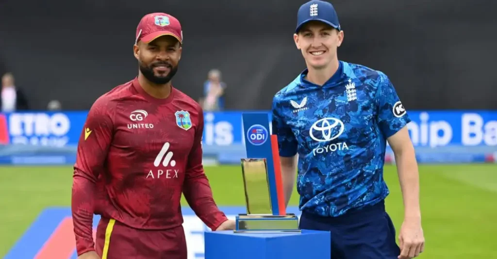 ENG-vs-WI-2nd-ODI-Pitch-and-Weather-report-and-probable-XI.webp.webp