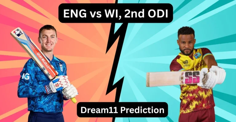 ENG-vs-WI-2nd-ODI.webp.webp