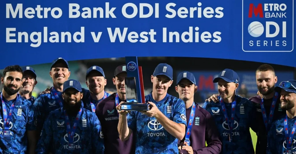 ENG-vs-WI-3rd-ODI.webp.webp