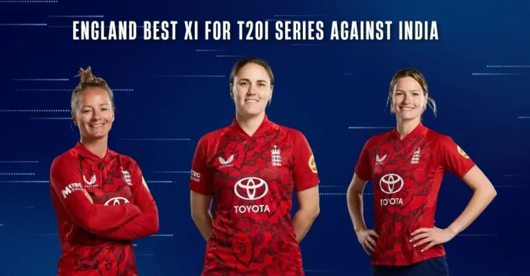 ENGLAND-best-XI-for-T20I-series-against-India.webp.webp