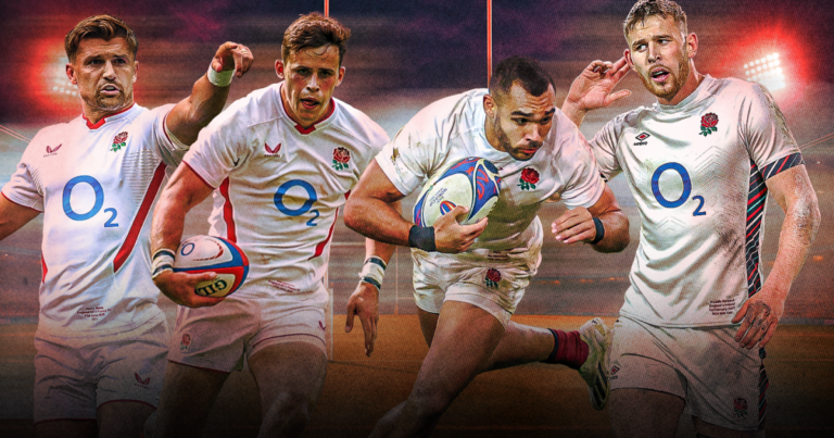 ENGLAND_MIDFIELD_REVOLVINGDOOR_Coverpic-1200x630.png