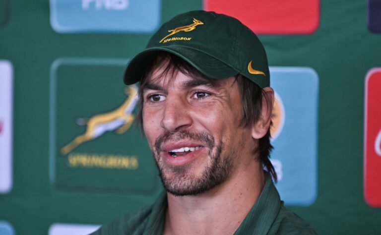 Eben-Etzebeth-18-June-2025-Alche-Greeff-BackpagePix-e1750255220768.jpg