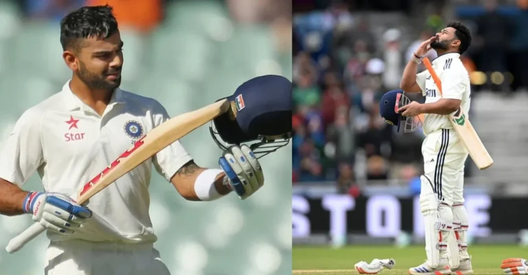 Elite-list-of-5-Indian-batters-with-away-twin-centuries.webp.webp