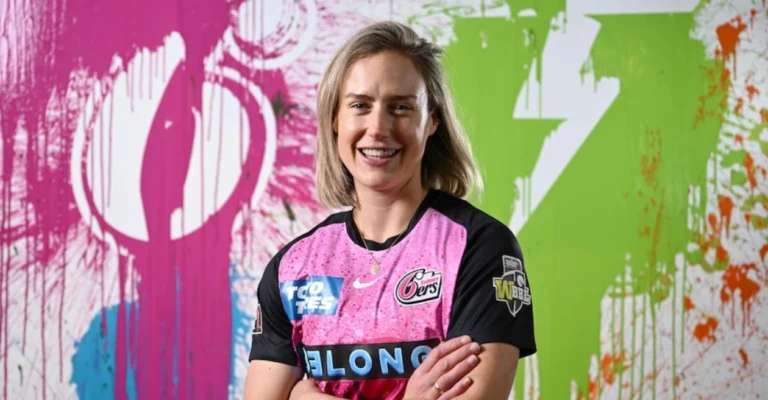Ellyse-Perry.webp.webp