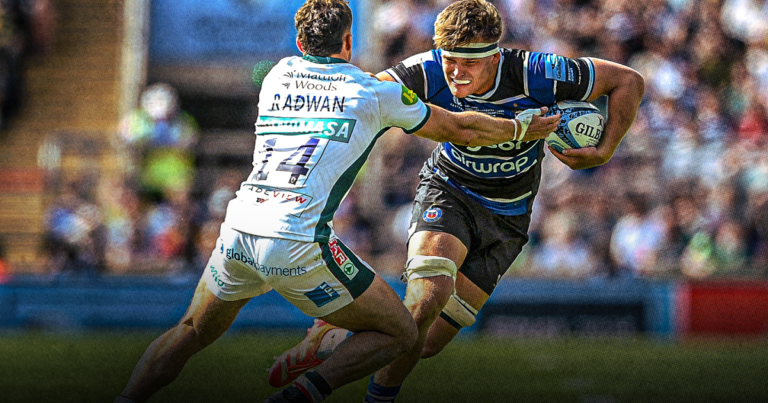England-Back-Row-1200x630.png