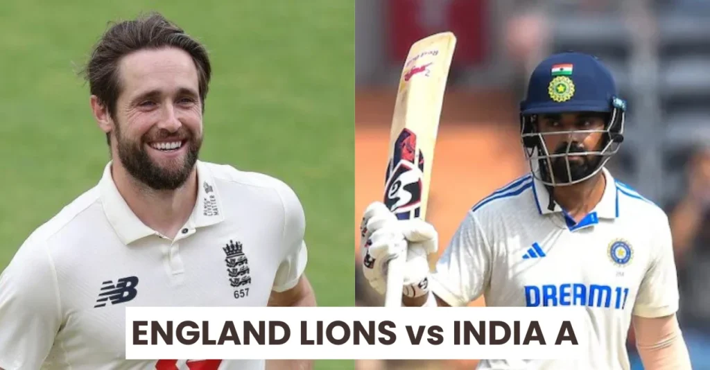 England-Lions-vs-India-A-2025-2nd-Unofficial-Test.webp.webp