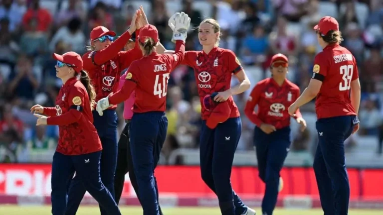 England-Womens-T20I.webp.webp