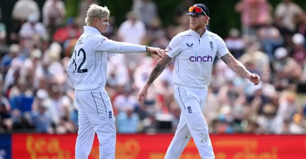 England-name-squad-for-the-first-Test-against-India.webp.webp
