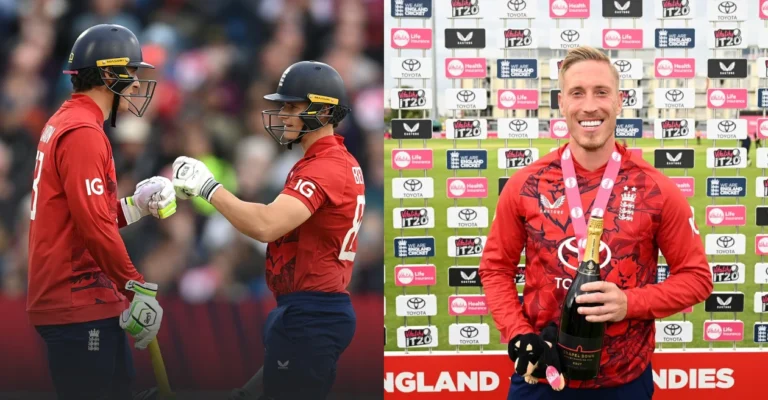 England-seal-T20I-series-against-West-Indies-with-a-thrilling-chase-in-Bristol.webp.webp