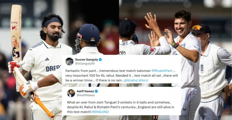 England-vs-India-1.webp.webp