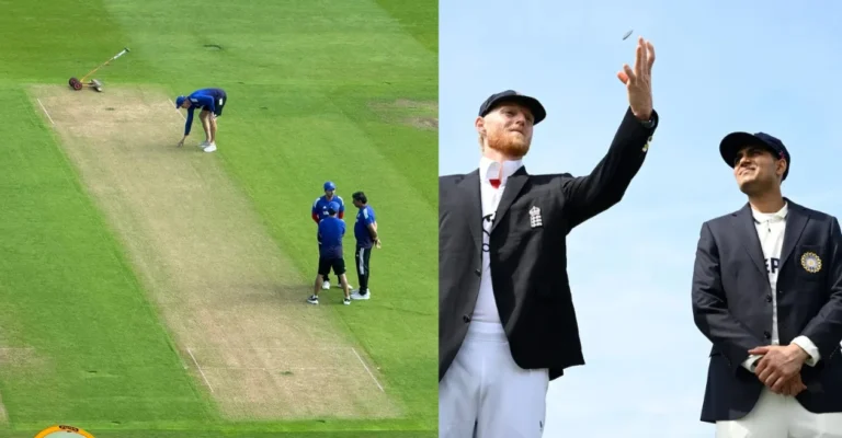 England-vs-India-2025-Test-Stats-and-Records-at-Edgbaston-Brirmingham.webp.webp