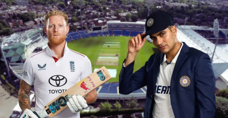 England-vs-India-2025-Test-stats-and-records-at-Headingley-Leeds.webp.webp