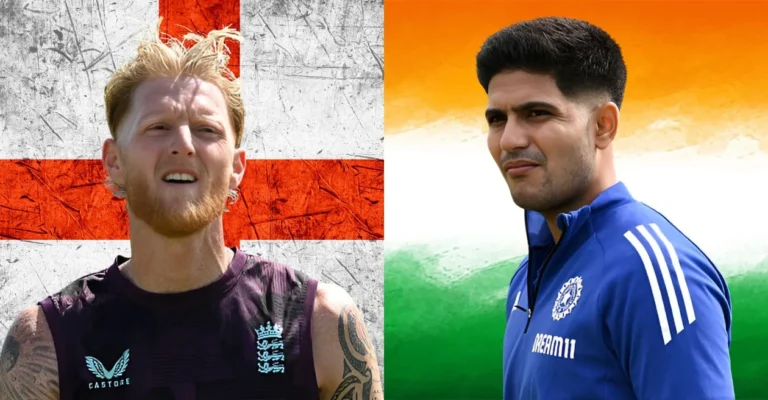 England-vs-India.webp.webp
