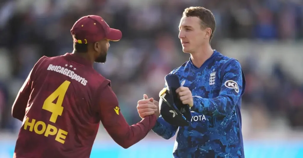 England-vs-West-Indies-Pitch-and-Weather-report-and-Probable-Xi.webp.webp
