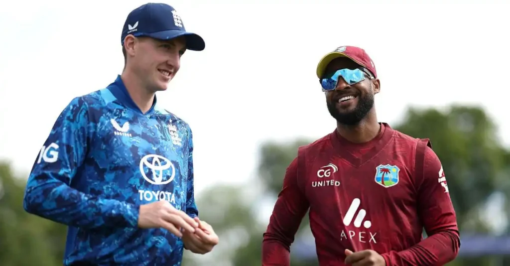 England-vs-West-Indies-first-T20I-Pitch-weather-report-and-probable-XI.webp.webp