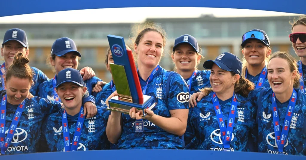 England-whitewash-West-Indies-in-the-three-match-Womens-ODI-series.webp.webp