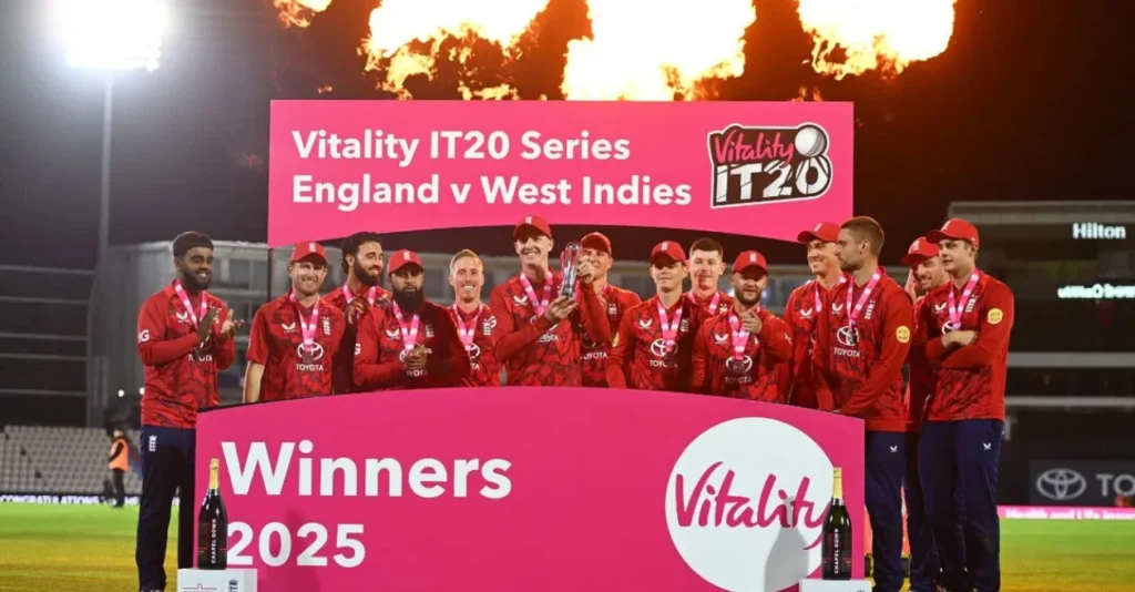 England-whitewash-West-Indies-in-three-match-T20I-series.webp.webp