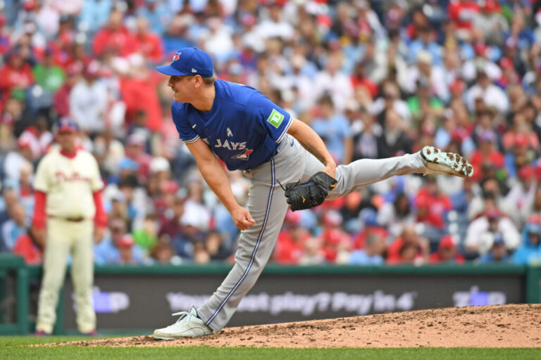Erik_Swanson_Blue_Jays-copy-2-1024x683.jpg