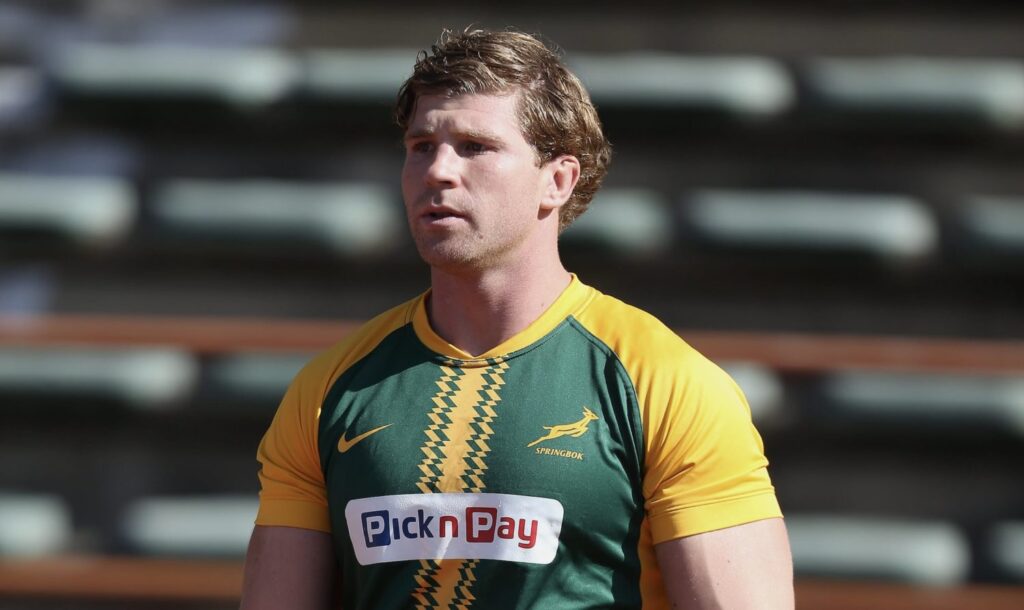 Evan-Roos-12-June-2025-Daniel-Hlongwane-Gallo-Images-e1749738396170.jpg