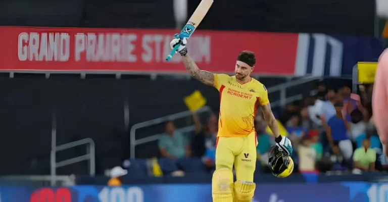 Faf-du-Plessis-1.webp.webp